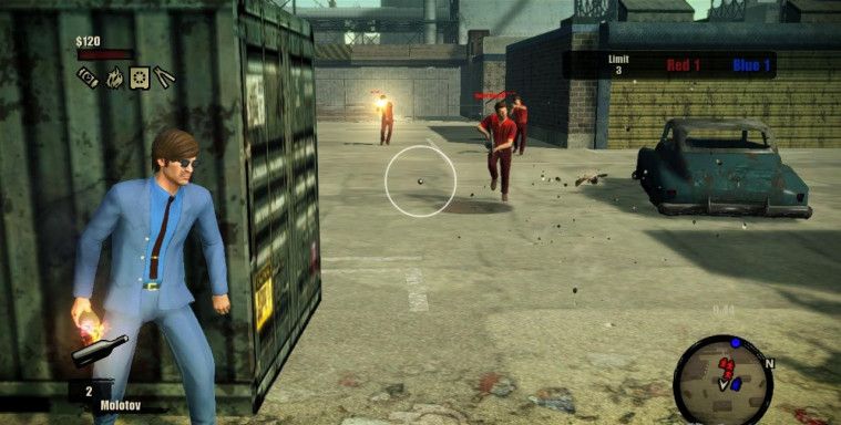 game mirip gta di android ukuran kecil