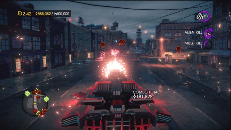 game mirip gta di android ukuran kecil