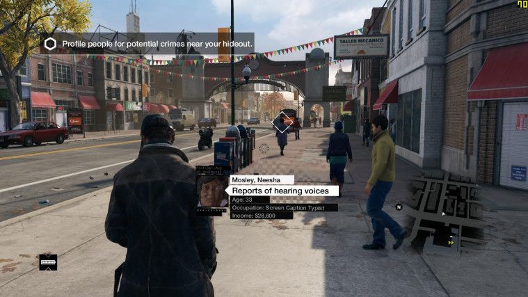 game android mirip gta