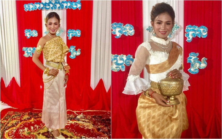 Pernikahan dini