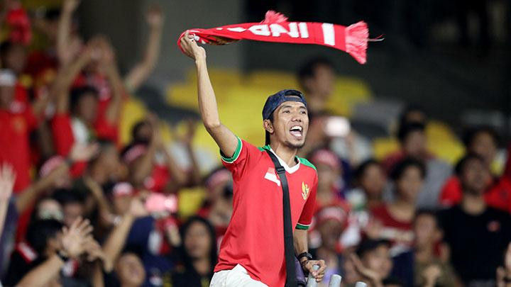 Syed Saddiq sebut pengeroyokan hanyalah hoaks
