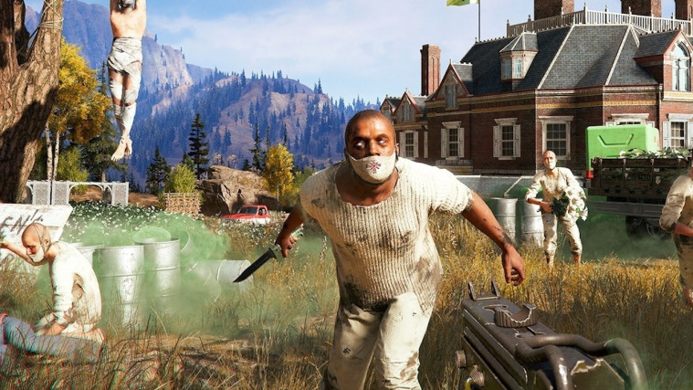game open world pc terbaik