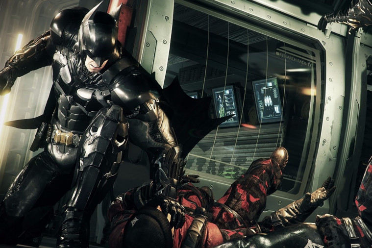 game open world pc terbaik