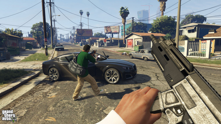 game open world pc terbaik
