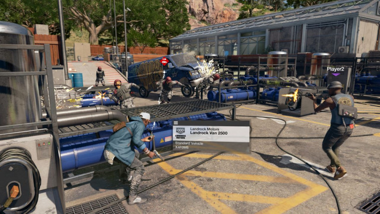 game open world pc terbaik