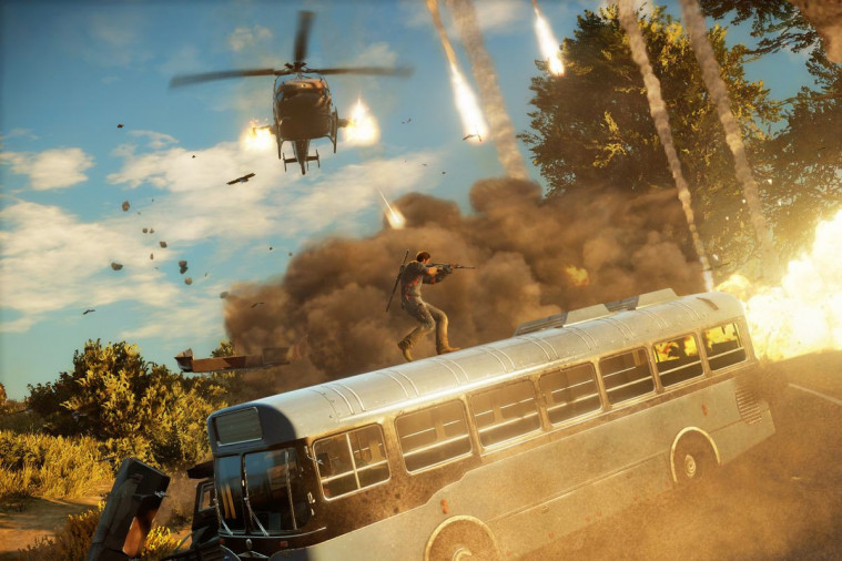game open world pc terbaik