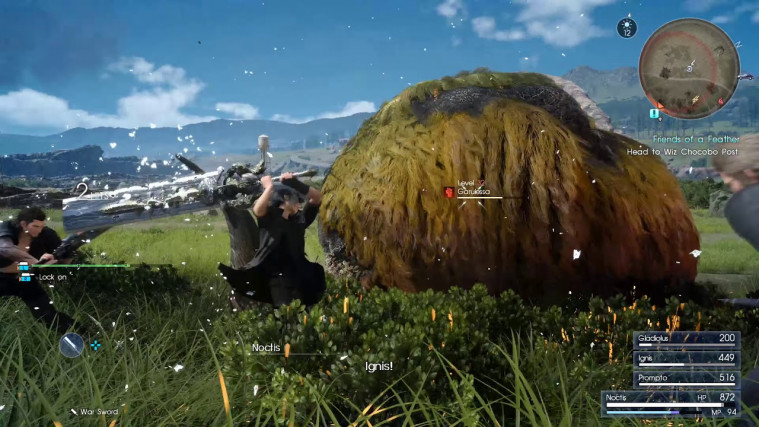 game open world pc terbaik