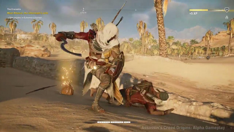 game open world pc terbaik