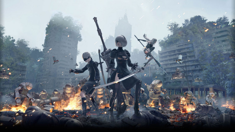 game open world pc terbaik