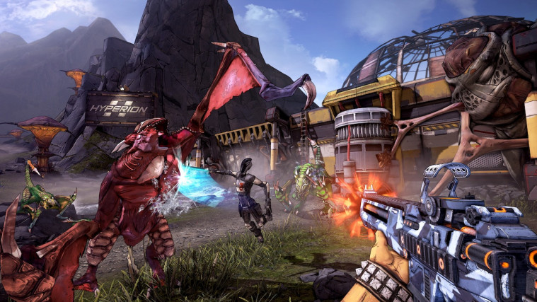 game open world pc terbaik