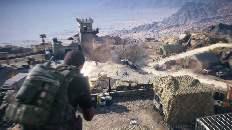 game open world pc terbaik