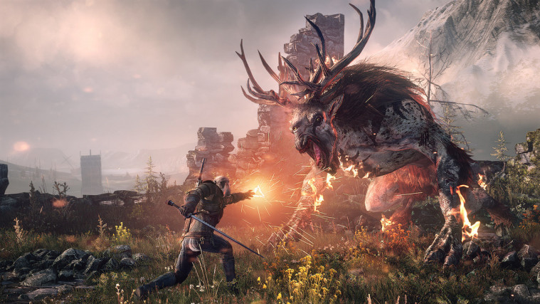 game open world pc terbaik