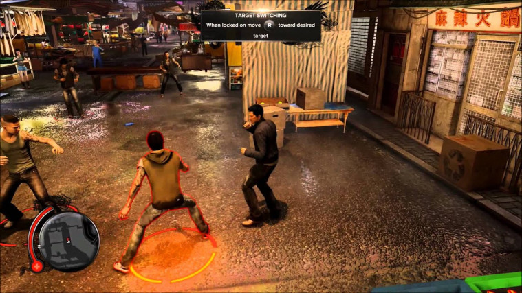 game open world pc terbaik