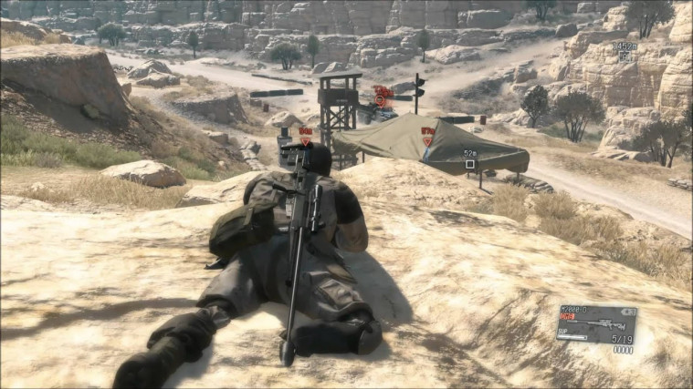 game open world pc terbaik