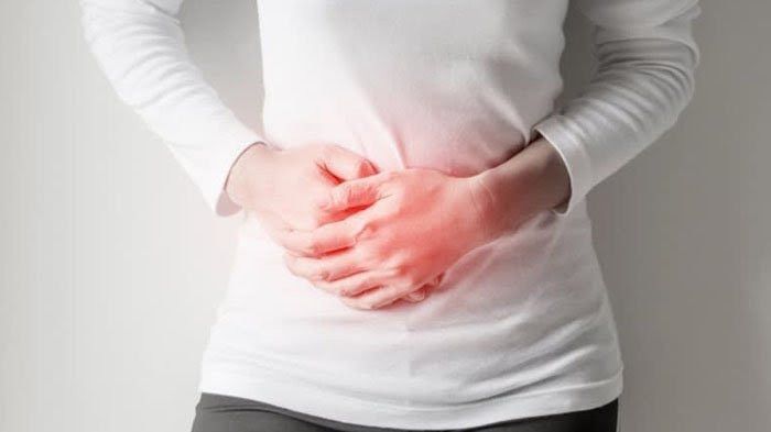 Usai berhemat demi make up justru didiagnosa kanker