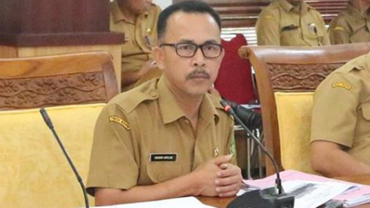 Tolak Hormat Bendera dan Nyanyi Indonesia Raya, 2 Siswa SMP Dikeluarkan!
