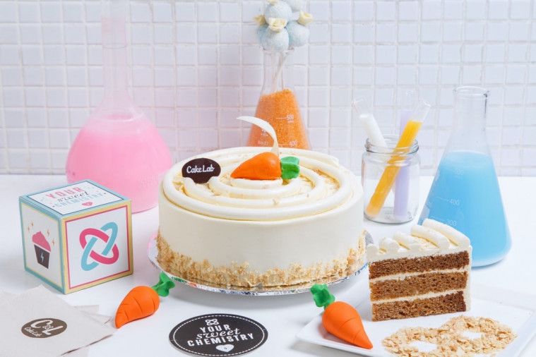 Ivy lab cake. Cake Lab Ташкент. Кейк Лаб Ташкент меню. Cakelabs.