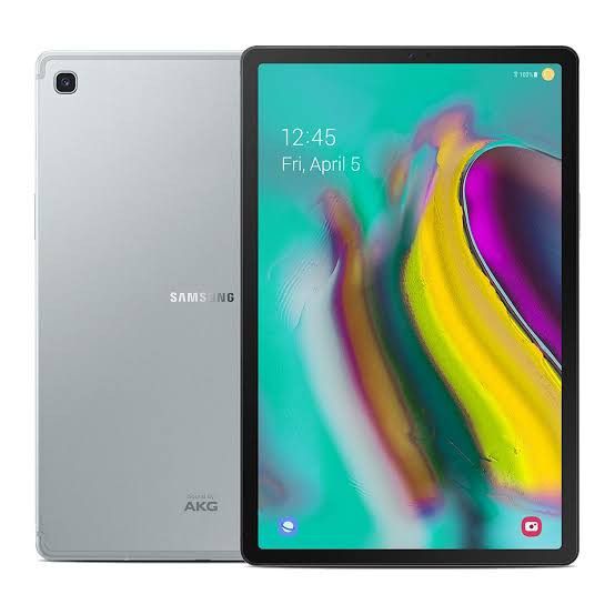Tablet Samsung Terbaru yang Murah