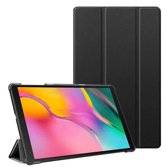 samsung tab terbaru 2020