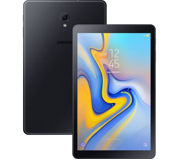 Tablet Samsung Terbaru yang Murah