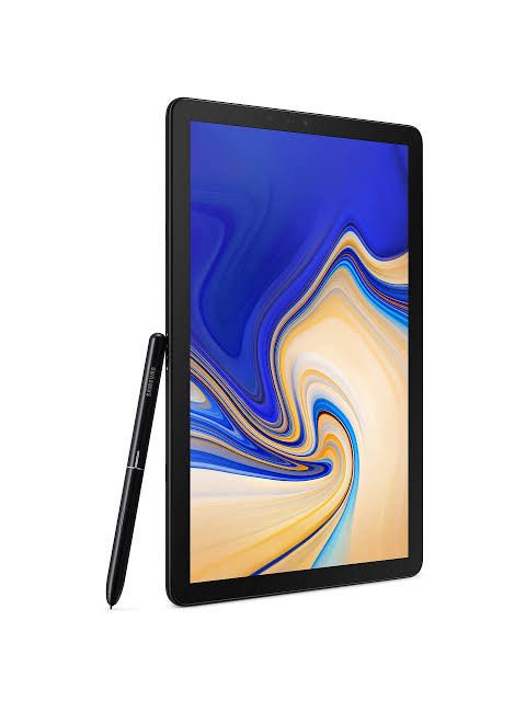 Tablet Samsung Terbaru yang Murah