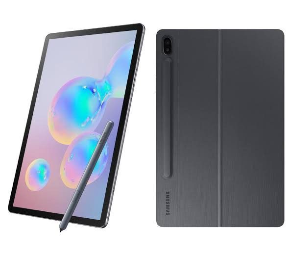 Tablet Samsung Terbaru yang Murah