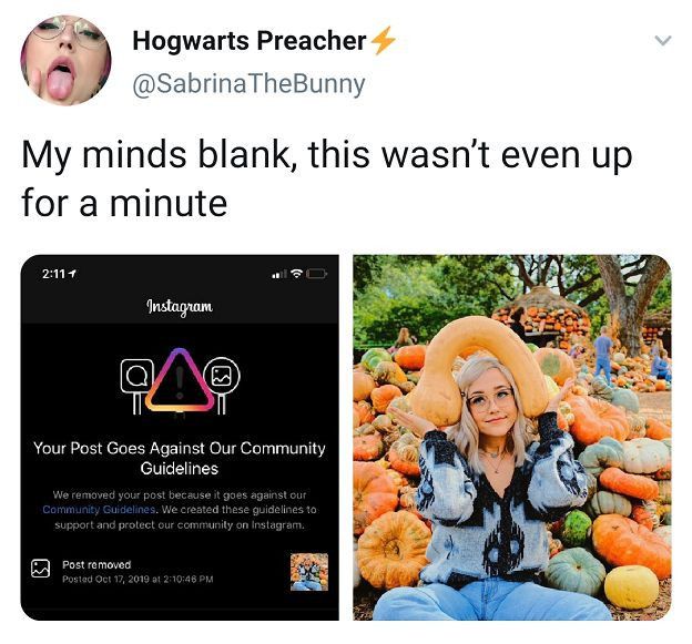 akun dihapus