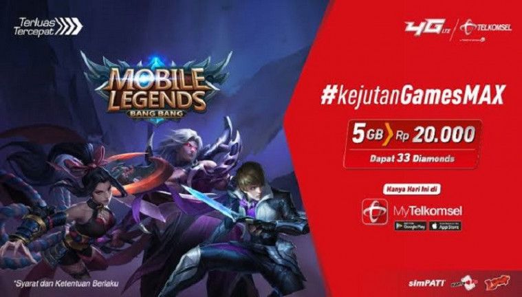 Пополнить легенд. Пополнить mobile Legends. Алмазы мобайл легенд. 35 Алмазов mobile Legends картинка. Читы на Алмазы мобайл легенд на андроид.