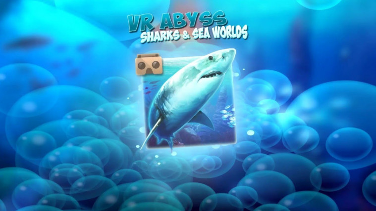 Rekomendasi Game Virtual Reality Android