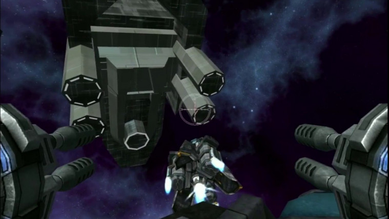 Rekomendasi Game Virtual Reality Android