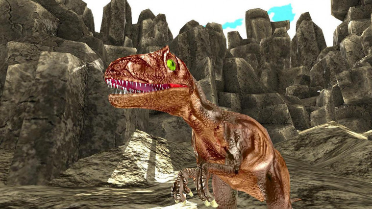 Rekomendasi Game Virtual Reality Android