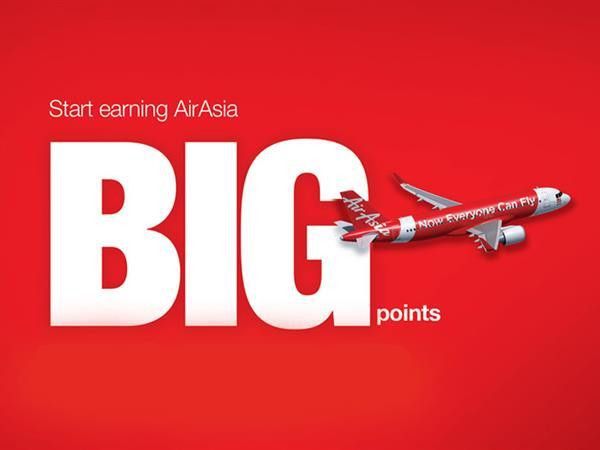 Air Asia