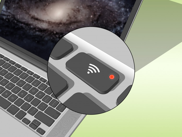 Cara Mengatasi WiFi Lemot di Laptop, Android, dan Indihome