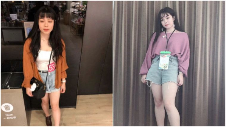 Balas dendam Yang Sempurna