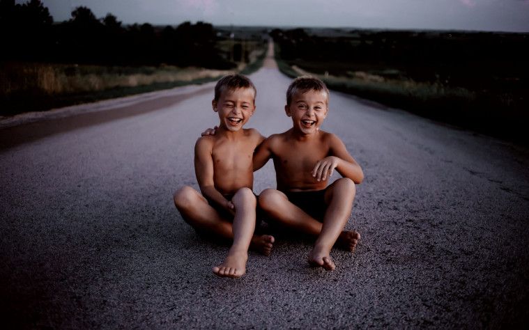 happiness2020
