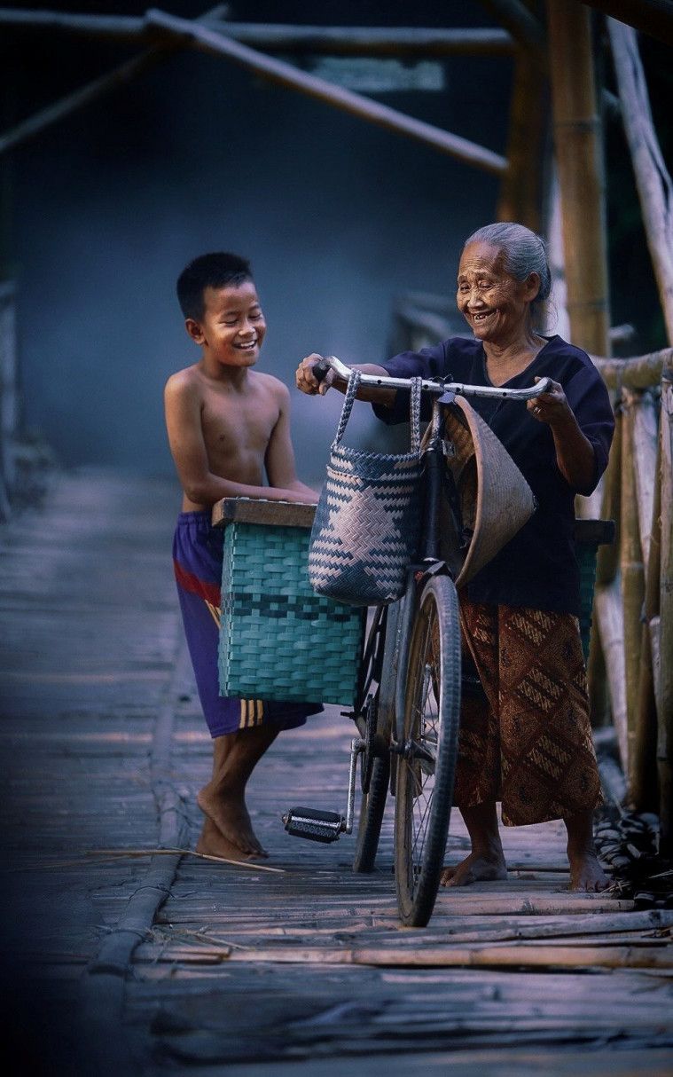 happiness2020