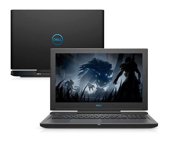 Laptop untuk Edit Video Terbaik