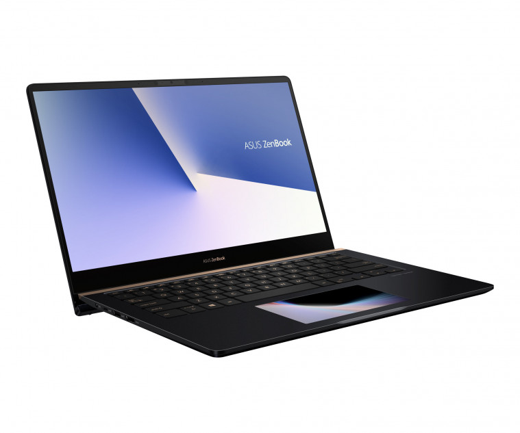 Laptop untuk Edit Video Terbaik