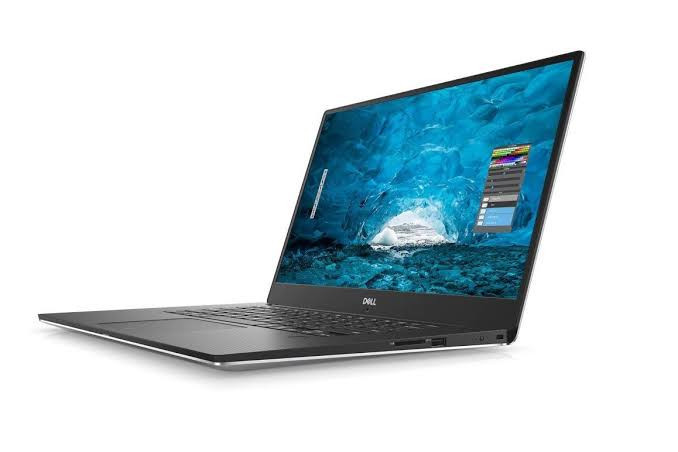 Laptop untuk Edit Video Terbaik