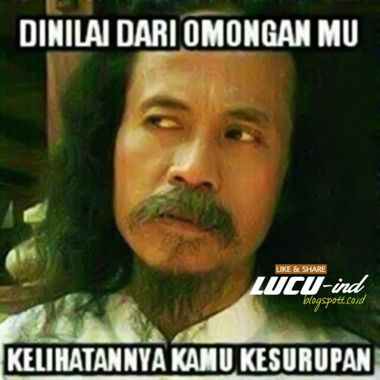 Inilah Serba-Serbi Acara Pemburu Hantu di Indonesia!