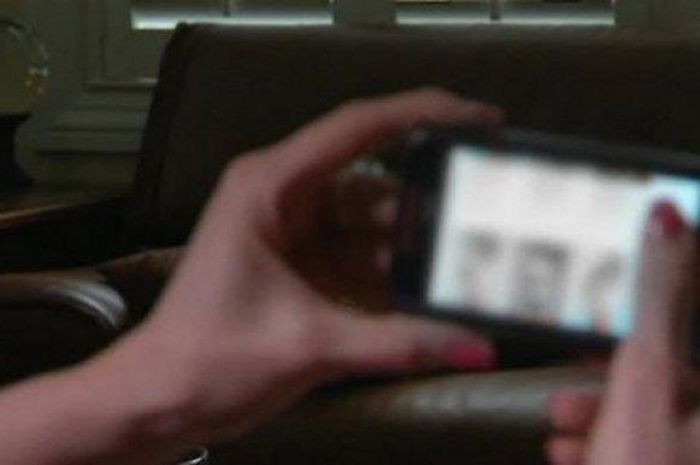 Rekam Dirinya Cabuli Gadis, Pria Ini Salah Pencet dan Kirim Videonya ke Keluarga Korban