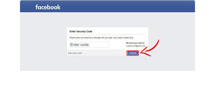 Cara Hack Facebook Fb Orang Lain Aman Tanpa Ketahuan
