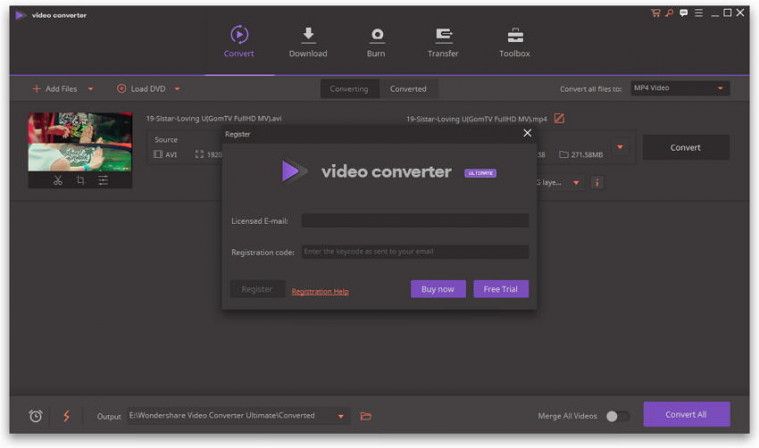 make video converter cnet