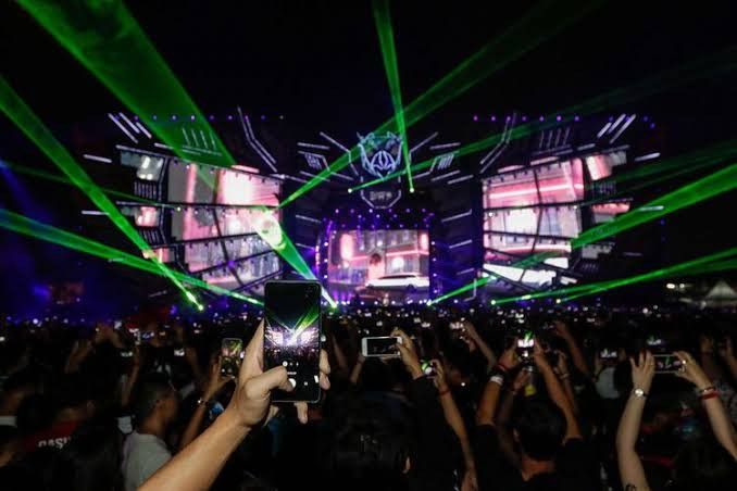 FPI temukan kondom di lokasi DWP