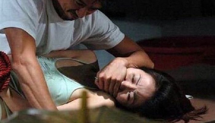 Ayah Cabuli Putri Kandungnya yang Sudah Bersuami, Pelaku Minta 'Jatah' Seminggu 4 Kali!