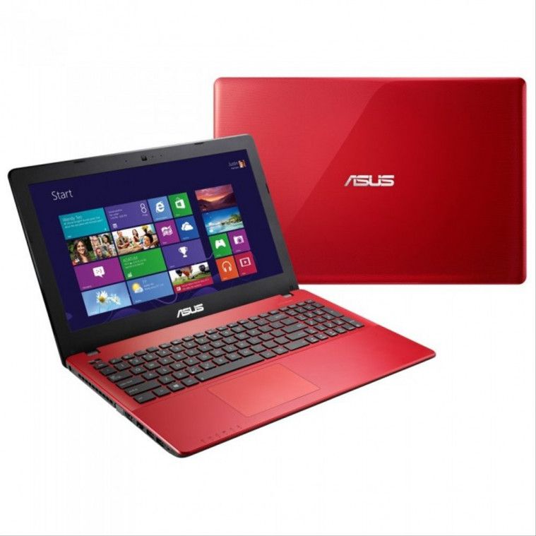 Rekomendasi 10 Laptop ASUS Core i3 Terbaik, Mulai 4 Jutaan!