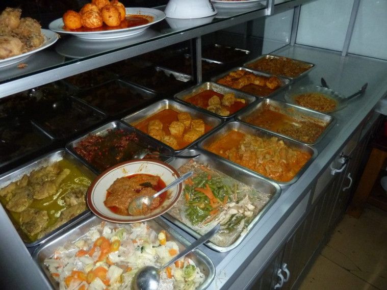 Inilah 4 Jenis Pesugihan bagi Mereka yang Kepengen Cepet Kaya!