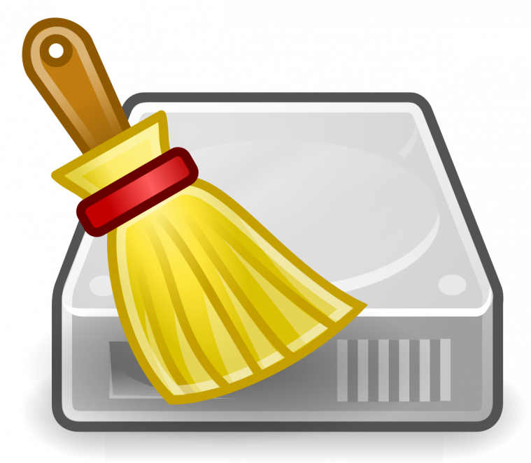 Rekomendasi Aplikasi Pembersih Sampah
