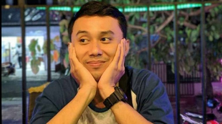 Budi Hartanto hingga Balita Yusuf, Ini Deretan Kasus Mayat Tanpa Kepala di Tahun 2019