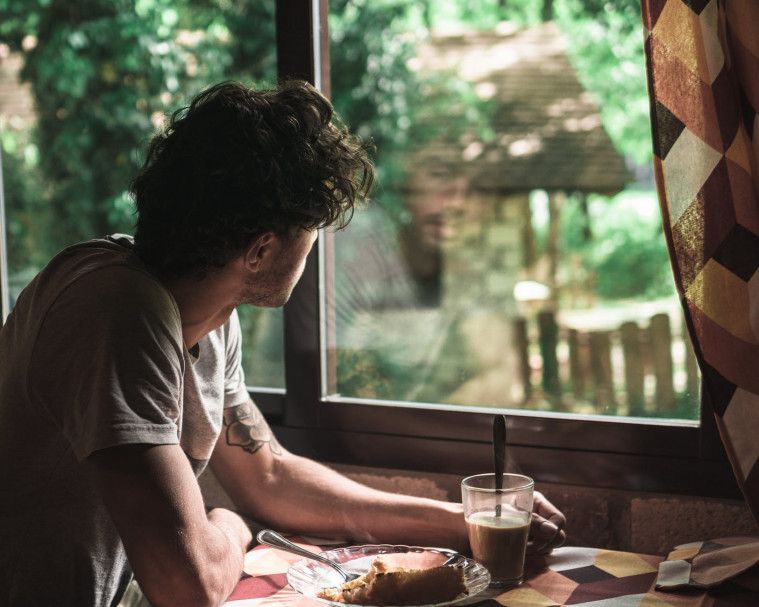 Cara mengurangi nafsu makan dengan sangat mudah